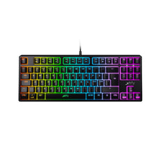 XTRFY K4 TKL