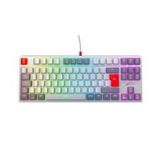 XTRFY K4 TKL Retro