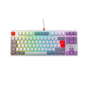 XTRFY K4 TKL Retro