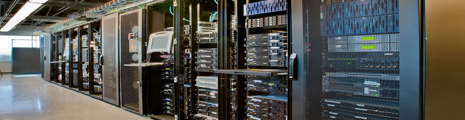 Trony Network