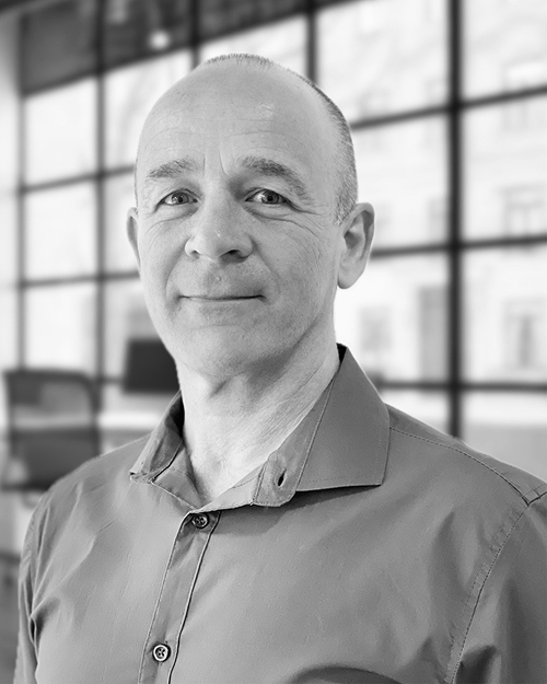 Vasko Petrović